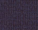 Crypton Upholstery Fabric Tweety Marina SC image